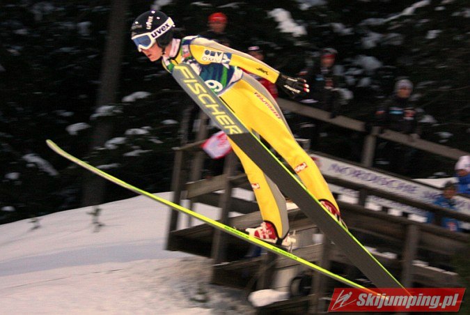 084 Jacqueline Seifriedsberger